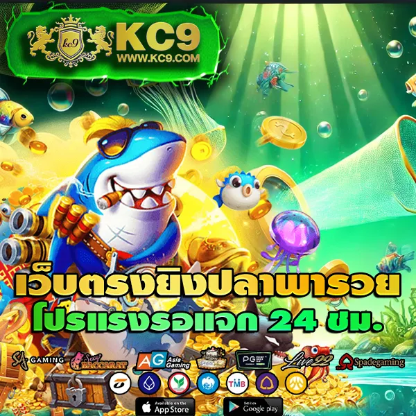 KUB Coin: เหรียญดิจิทัลที่มาแรงในวงการคริปโต