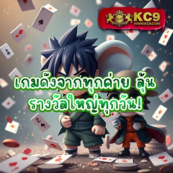 22fun เว็บพนันออนไลน์ อันดับ 1 เล่นได้ทุกเกม