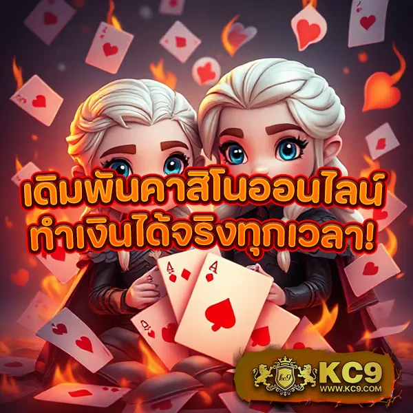 Fox888 สมัครสมาชิกง่าย ระบบออโต้ พร้อมรับโปรโมชั่นพิเศษ