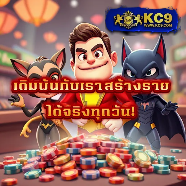 Fast168 Slot – ลุ้นรางวัลใหญ่ในเกมสล็อตออนไลน์ที่ดีที่สุด