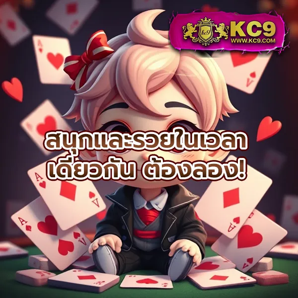 1688 สล็อต เว็บตรง รวมเกมสล็อตทุกค่าย