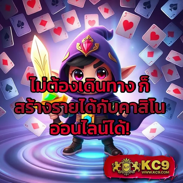 22win-slot เว็บสล็อตออนไลน์ โบนัสแตกง่าย จ่ายจริง