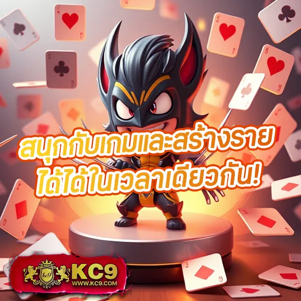 Bigwin SSC168 – เกมสล็อตออนไลน์และคาสิโนที่ได้รับความนิยมสูงสุด