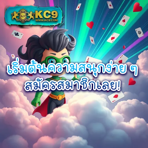 35b-com-สล็อต เกมสล็อตออนไลน์ โบนัสแตกง่าย