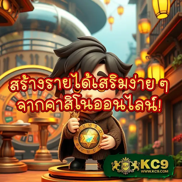 IB888 ทางเข้า: เดิมพันเกมสล็อตและคาสิโนที่ดีที่สุด