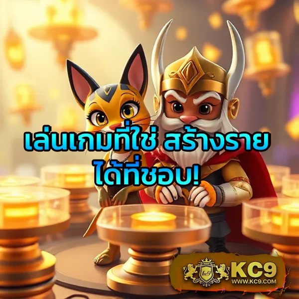 Latte789 เว็บเดิมพันครบวงจร ระบบทันสมัย ปลอดภัย