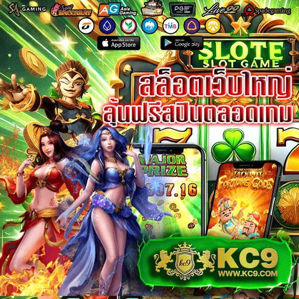 Bi888: เกมสล็อตออนไลน์และคาสิโนที่คุณไม่ควรพลาด