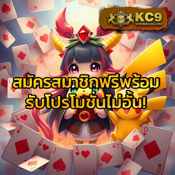 460bet เว็บตรงสล็อตและคาสิโน เล่นง่าย ได้เงินจริง