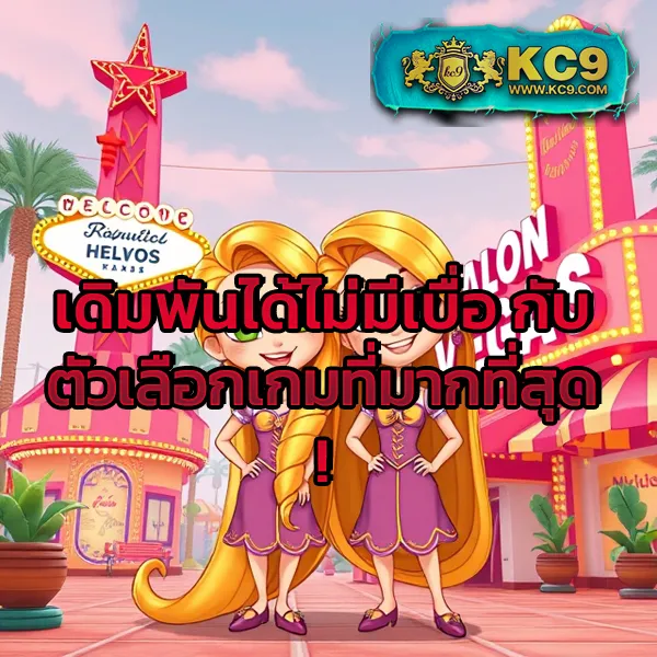 Funny888 สล็อต | เกมสล็อตออนไลน์เล่นง่าย โบนัสเพียบ