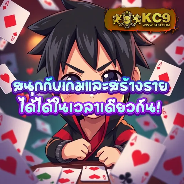 Betflik Slot ทางเข้า - เว็บตรงสล็อตออนไลน์ครบทุกค่าย