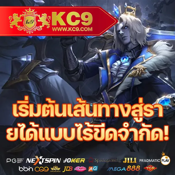 Betflik 38 - แพลตฟอร์มเกมสล็อตยอดนิยม แจ็คพอตแตกบ่อย