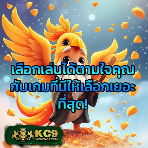 Betflik Thailand - เว็บสล็อตและคาสิโนออนไลน์อันดับ 1 ของไทย