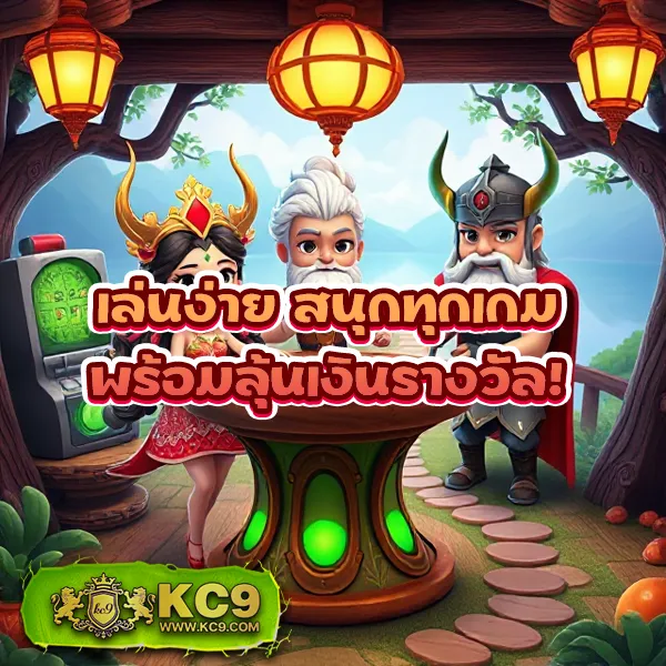 Betflik68 - สนุกกับเกมสล็อตและคาสิโนออนไลน์ได้ทุกเวลา