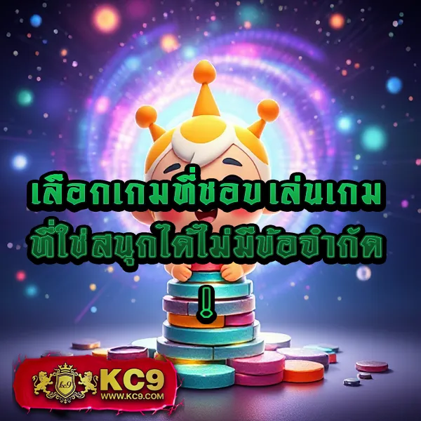 "Get 77 Slot: ลุ้นรางวัลใหญ่ในเกมสล็อตออนไลน์"