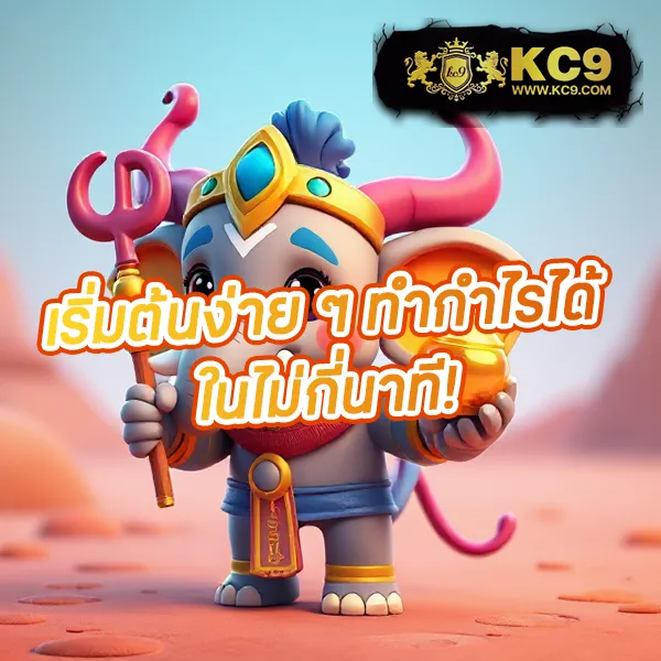 Betflik28 - เว็บสล็อตและคาสิโนออนไลน์อันดับ 1