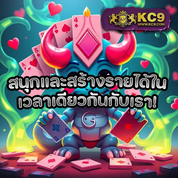 โปร 5 รับ 100 วอเลท - เติมง่าย ไม่มีบัญชีธนาคารก็รับได้