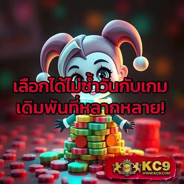 Like Slot 888 สล็อตเว็บตรง เล่นง่าย ได้เงินจริง