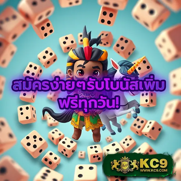 Betflik6789 เข้าสู่ระบบ - เล่นสล็อตและคาสิโนออนไลน์ได้ทันที