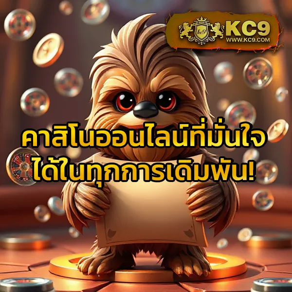 285-สล็อต เว็บตรงสล็อตอันดับ 1 เล่นง่าย ได้เงินจริง