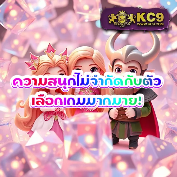 G168 สล็อต | เกมสล็อตทำเงิน แจ็คพอตแตกบ่อย