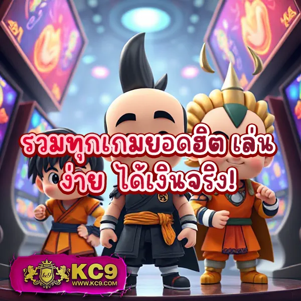 Fun888 | เดิมพันออนไลน์ที่ดีที่สุดในเอเชีย