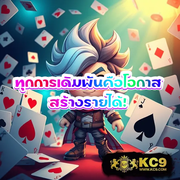 1688 สล็อต เว็บตรง รวมเกมสล็อตทุกค่าย