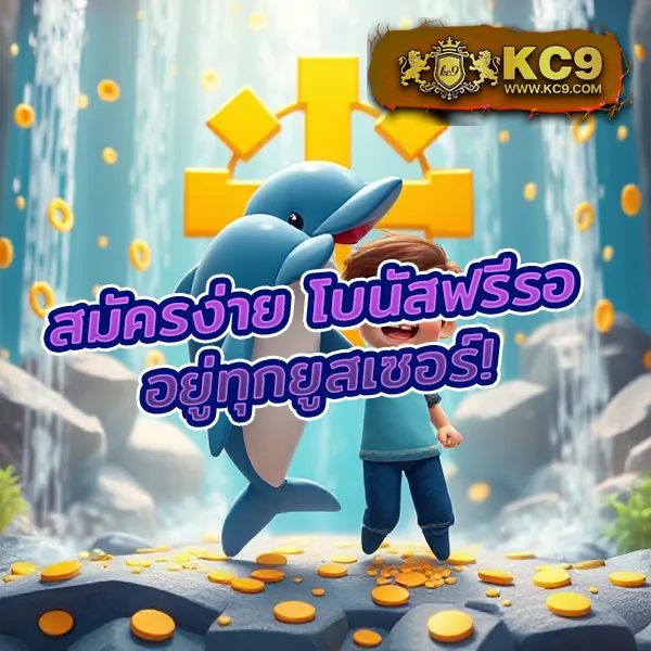 1668 สล็อต เว็บเกมสล็อตออนไลน์ เล่นง่าย จ่ายจริง