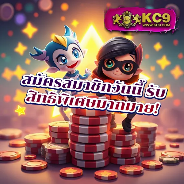 AutoBet168 - เว็บสล็อตออนไลน์และคาสิโนครบวงจร