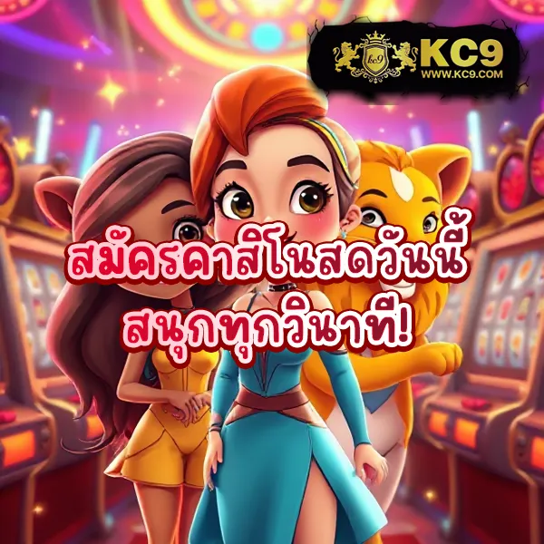 FAW99 Slot – เกมสล็อตออนไลน์ที่ให้รางวัลใหญ่