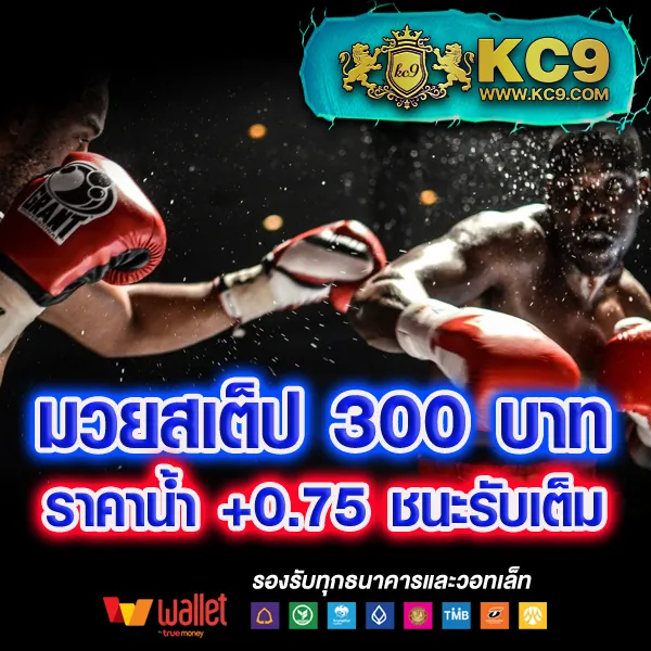 KPN68: เว็บเดิมพันที่เล่นง่าย ปลอดภัย ได้เงินจริง