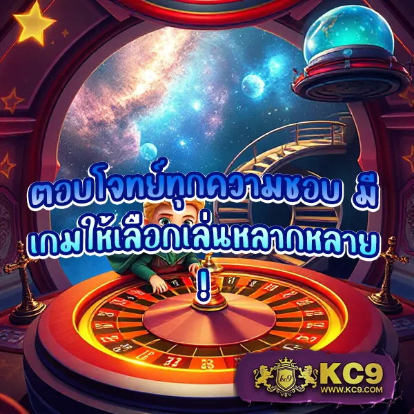 Joker สล็อต 777 วอ ล เล็ ต: เล่นเกมสล็อตออนไลน์ง่ายๆ ผ่านวอลเล็ต