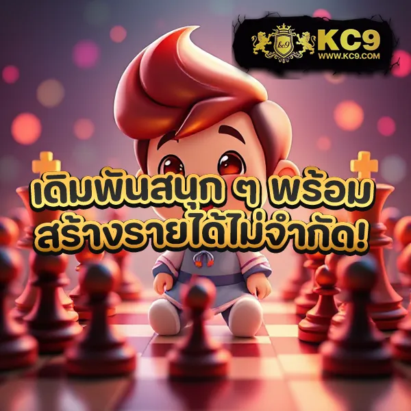 Joker1688: เดิมพันเกมสล็อตออนไลน์ที่ดีที่สุด