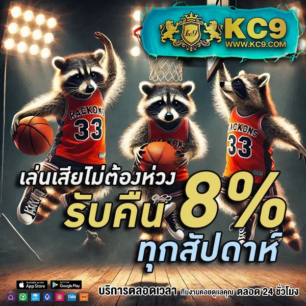 15 รับ 100 ทํา 300 ถอน 100 ทํา 900 ถอน 300 โปรใหม่สุดคุ้ม