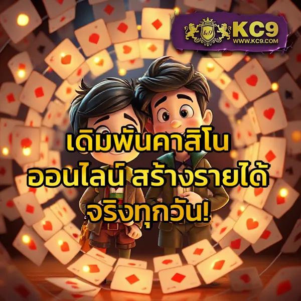 Betflixusa: เข้าสู่ระบบและเล่นเกมสล็อตออนไลน์ทันที