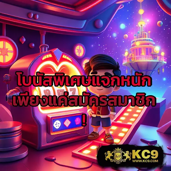 BKสล็อต - เล่นสล็อตง่าย ได้เงินจริง