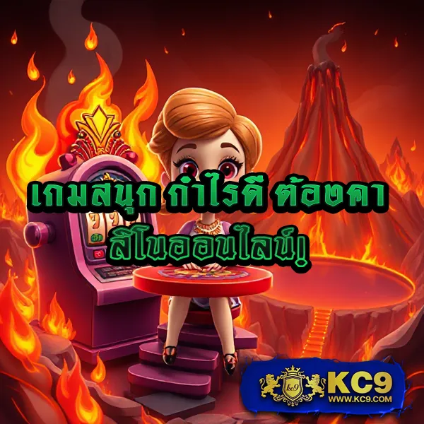 Betflik 168 - แพลตฟอร์มเกมสล็อตยอดนิยม แจ็คพอตแตกบ่อย