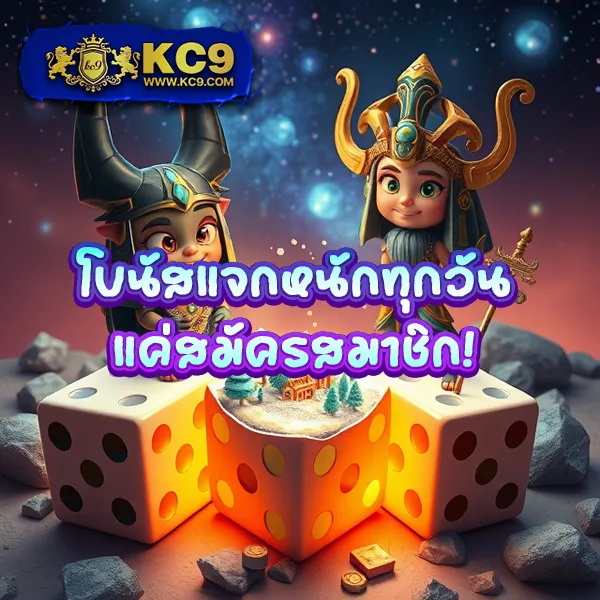 K9Win Wallet: การทำธุรกรรมที่สะดวกและปลอดภัย