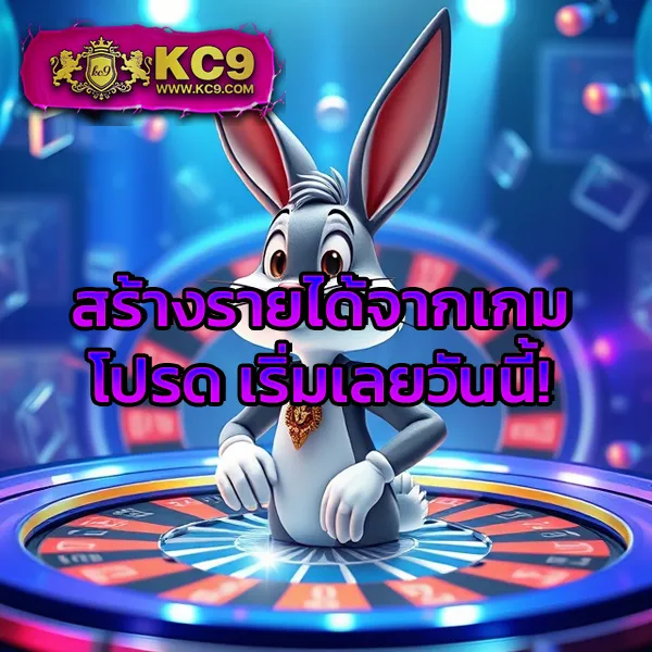 Big-666 สล็อต – เกมสล็อตออนไลน์ที่ได้รับความนิยมสูงสุด