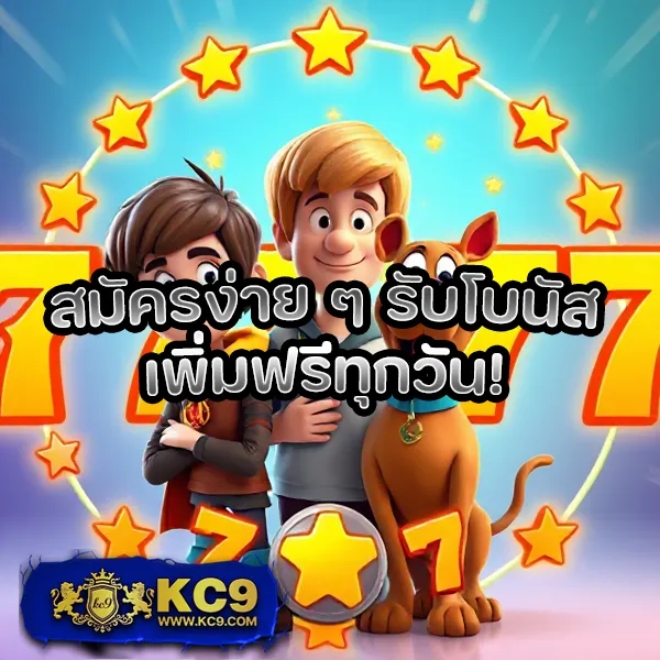 Betflik PG - ศูนย์รวมเกมสล็อต PG เว็บตรงครบวงจร