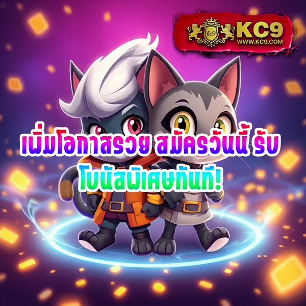 Betflik285 | แพลตฟอร์มสล็อตและคาสิโนออนไลน์ที่ดีที่สุด