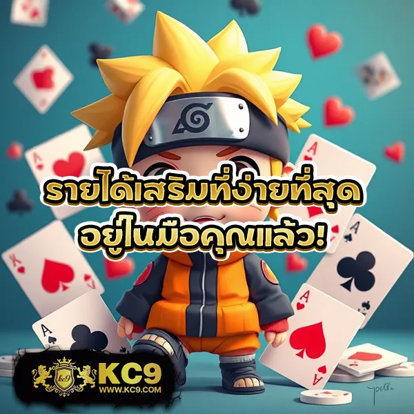 HOB666: เว็บเกมสล็อตและคาสิโนออนไลน์ที่คุณวางใจ