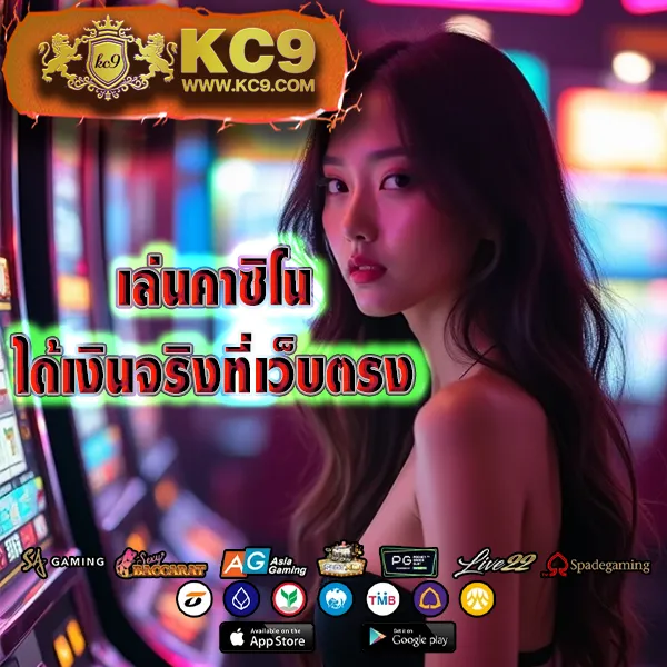 Cat888 VIP | สุดยอดเว็บหวยและเกมออนไลน์ อันดับ 1