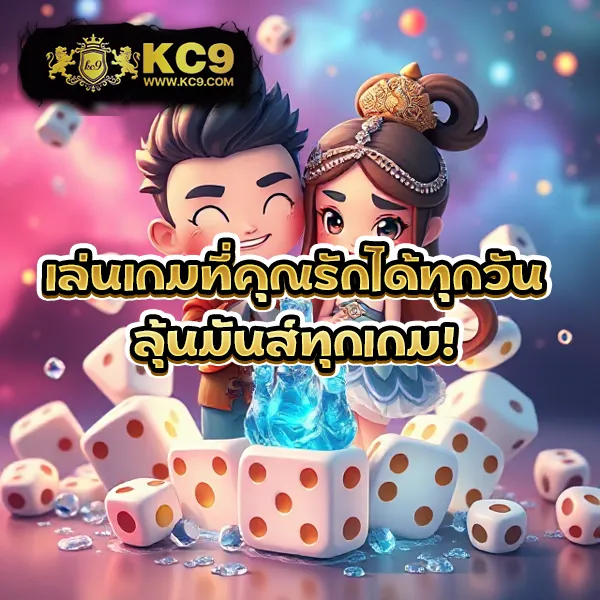 789 สล็อต - สล็อตทำเงิน แจ็คพอตใหญ่