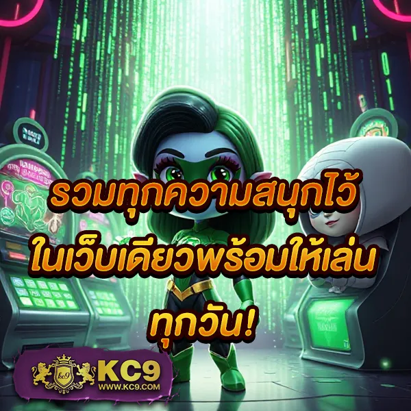 FAFA178 – เกมสล็อตออนไลน์ที่ให้รางวัลใหญ่