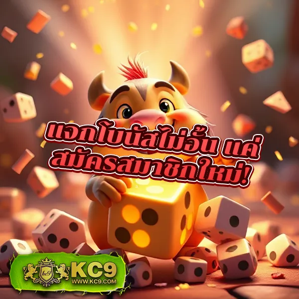 Betflik 84 - เว็บสล็อตออนไลน์และคาสิโนครบวงจร