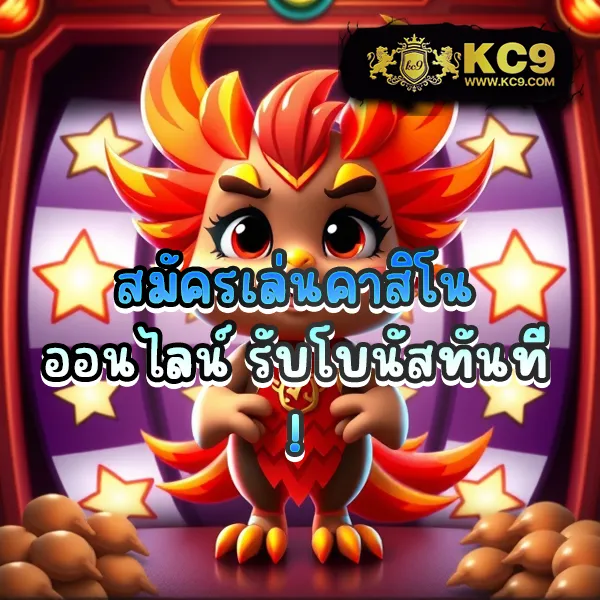 All Slot Auto - เว็บสล็อตออนไลน์ระบบอัตโนมัติ เล่นง่ายทุกเกม