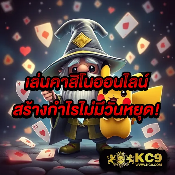 460bet-เข้าสู่ระบบ-ล่าสุด ศูนย์รวมเกมพนันครบวงจร