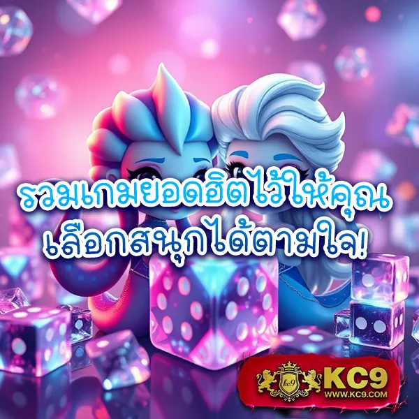 Hotwin888 Lobby: เข้าถึงเกมสล็อตและคาสิโนออนไลน์ได้ทันที