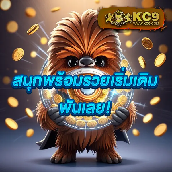 เล่นง่ายได้เงินจริง รูเล็ต โบนัสฟรี ดาวน์โหลด รูเล็ต