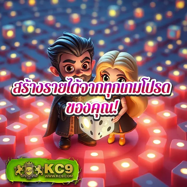 460bet เว็บตรงสล็อตและคาสิโน เล่นง่าย ได้เงินจริง